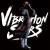 NARUTO: Vibration Stars Tobi Figure