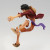 ONE PIECE: Maximatic Special Monkey. D. Luffy Figure