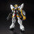 GUNDAM WING: HGAC XXXG-01SR2 Gundam Sandrock Custom