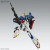 GUNDAM WING: MG MSZ-006 Zeta Gundam Ver.Ka