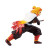 Demon Slayer: Maximatic Kyojuro Rengoku Figure