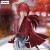 RUROUNI KENSHIN: Meiji Swordsman Romantic Story Trio-Try-iT Kenshin Himura Figure