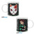 DEMON SLAYER: Tanjiro Ceramic Mug