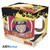 NARUTO: Ichiraku Ramen Ceramic Mug