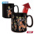 NARUTO: Magic Mug + Gift Set