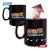 NARUTO: Magic Mug + Gift Set