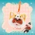 FRIEREN: Puremind x Frieren Animal Party Series Vinyl Plush Blind BOX