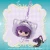 FRIEREN: Puremind x Frieren Animal Party Series Vinyl Plush Blind BOX