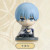 FRIEREN:  Beyond Journey's End Sitting Blind Box