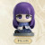 FRIEREN:  Beyond Journey's End Sitting Blind Box