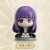 FRIEREN:  Beyond Journey's End Sitting Blind Box