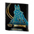 POKEMON: Mega Evolution Pokémon Center Elite Trainer Box (Mega Lucario) POKEMON: Mega Evolution Pokémon Center Elite Trainer Box (Mega Lucario)