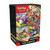 POKEMON: Mega Evolution Booster Bundle (6 Packs)