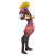 JOJO'S BIZARRE ADVENTURE: Mometria Dio Brando Figure