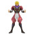 JOJO'S BIZARRE ADVENTURE: Mometria Dio Brando Figure