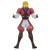 JOJO'S BIZARRE ADVENTURE: Mometria Dio Brando Figure