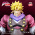JOJO'S BIZARRE ADVENTURE: Mometria Dio Brando Figure