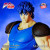 JOJO'S BIZARRE ADVENTURE: Mometria Jonathan Joestar Figure