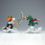 ONE PIECE: Senkoouzekkei S-Hawk Figure