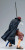 ONE PIECE: Grandista Shanks Figure