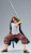 ONE PIECE: Grandista Shanks Figure