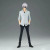 JUJUTSU KAISEN: King Of Artist Satoru Gojo Figure