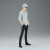 JUJUTSU KAISEN: King Of Artist Satoru Gojo Figure
