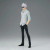 JUJUTSU KAISEN: King Of Artist Satoru Gojo Figure