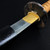 MUSASHI: “YAMATA NO OROCHI” Dragon Slayer Functional Katana