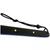 Tactical Ninja Functional Katana