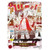 ONE PIECE: The Best Vol. 2 TCG Card Pack