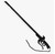ATTACK ON TITAN: Shingeki no Kyojin Foam Sword