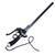 ATTACK ON TITAN: Shingeki no Kyojin Foam Sword