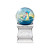 POKEMON: Terrarium Collection 15 Blind Box POKEMON: Terrarium Collection 15 Blind Box