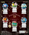 POKEMON: Terrarium Collection 15 Blind Box POKEMON: Terrarium Collection 15 Blind Box