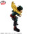 MY HERO ACADEMIA: Maxmatic Izuku Midoriya Figure