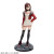 DANDADAN: Luminasta Momo Ver 1.5 Volume 2 Figure