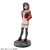 DANDADAN: Luminasta Momo Ver 1.5 Volume 2 Figure