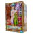 ONE PIECE: The Grandline Lady Kouzuki Miyori Vol. 12 Figure