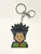 HUNTERXHUNTER: Gon 3D Motion Keychain