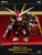 GUNDAM WING: 5th Anniversary Edition Mobile Suit Blind Box
