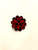 NARUTO: Sharingan Eyes Enamel Pin