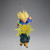 DRAGON BALL Z: Trunks Gxmateria Figure