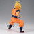 DRAGON BALL Z: Super Saiyan 2 Goku Match Makers Figure