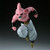 DRAGON BALL Z: Majin Buu (Pure) Match Maker Figure