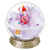 KIRBY: Re-Ment Fountain of Dreams Blind Box