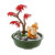 POKEMON: Re-Ment Pocket Bonsai Series 2 Blind Box