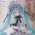 HATSUNE MIKU: Noodle Stopper Vintage Doll Figure