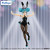 HATSUNE MIKU: BiCute Bunnies Figure