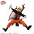 NARUTO: Vibration Stars Uzumaki Naruto Series 33 Figure